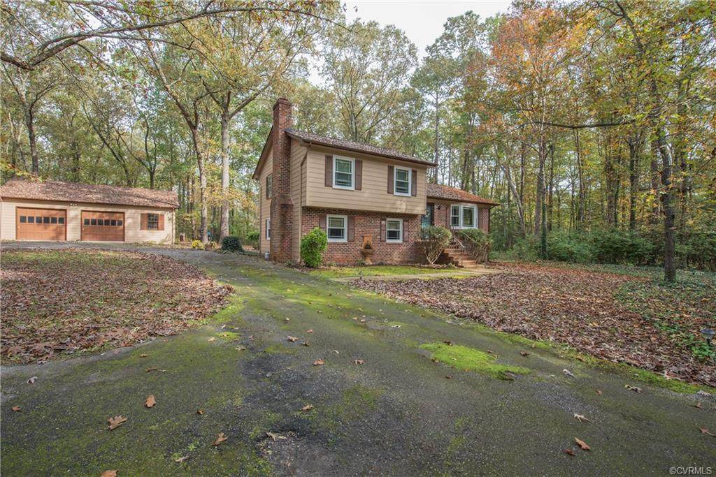 26108 Reams Drive - Photo 1
