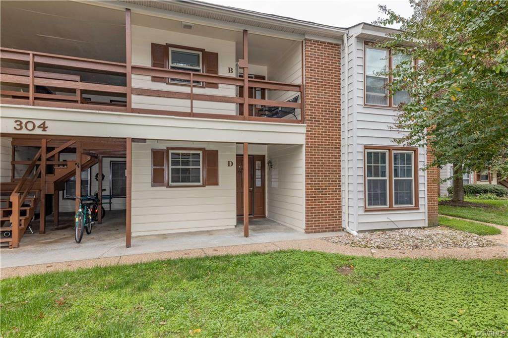 304D Patriot Lane - Photo 1