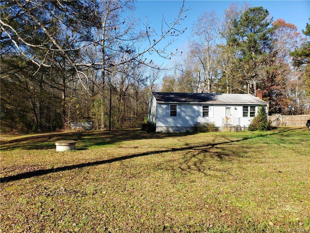 10616 Walton Lake Road - Photo 1