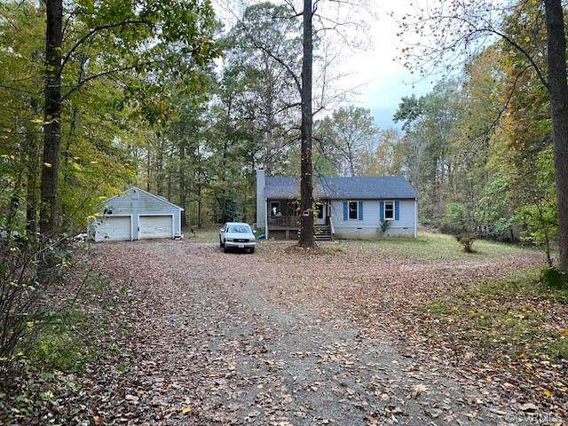 4850 Newline Road - Photo 1