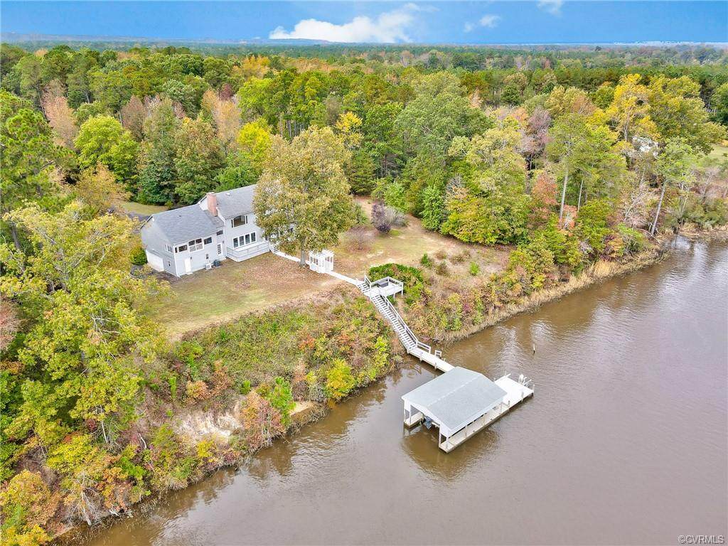 5149 Wakema Road - Photo 1