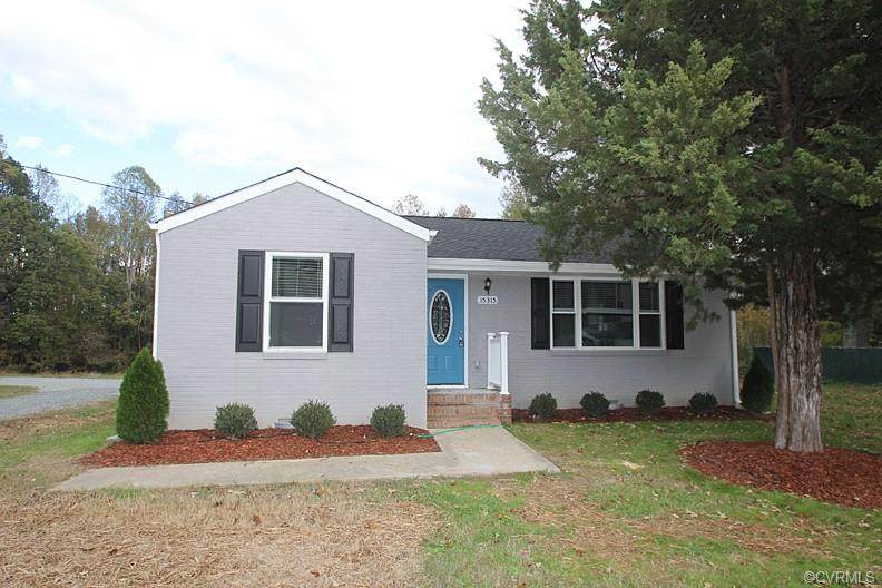 15315 Happy Hill Road - Photo 1