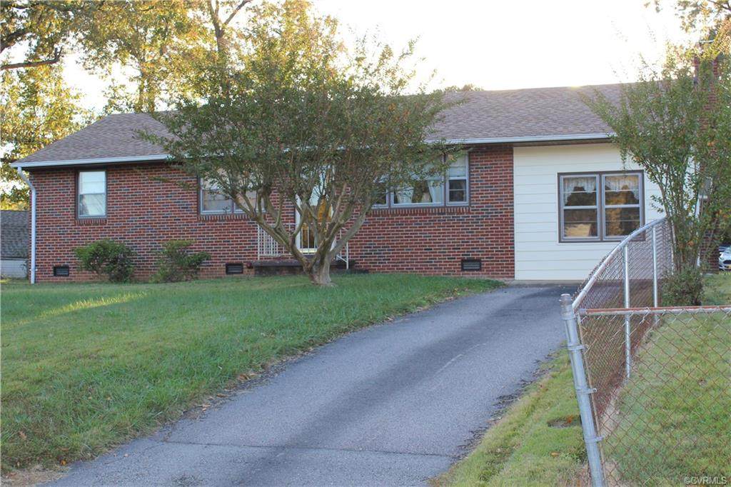 9518 Proctors Road - Photo 1