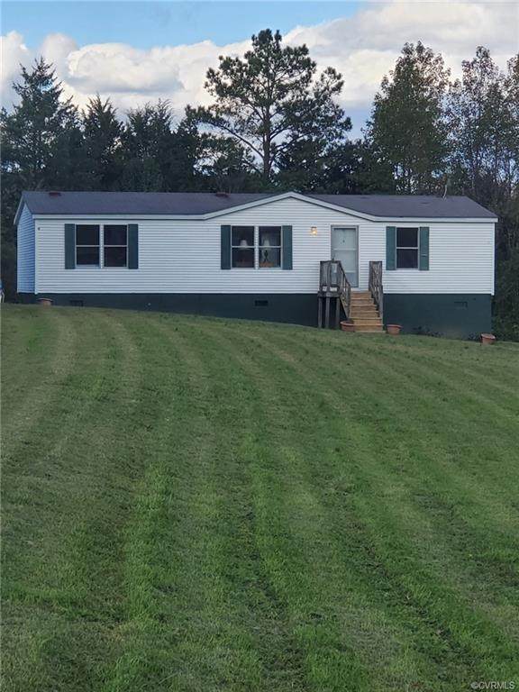 149 Old Mill Road - Photo 1