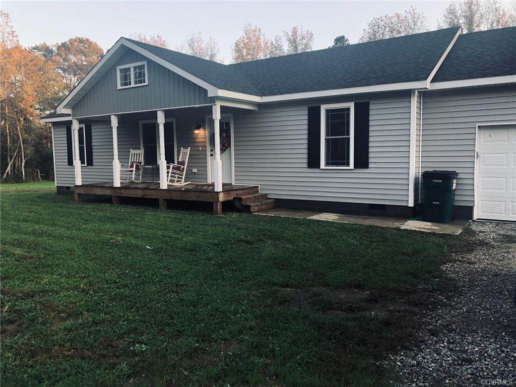 10480 Winterham Road - Photo 1