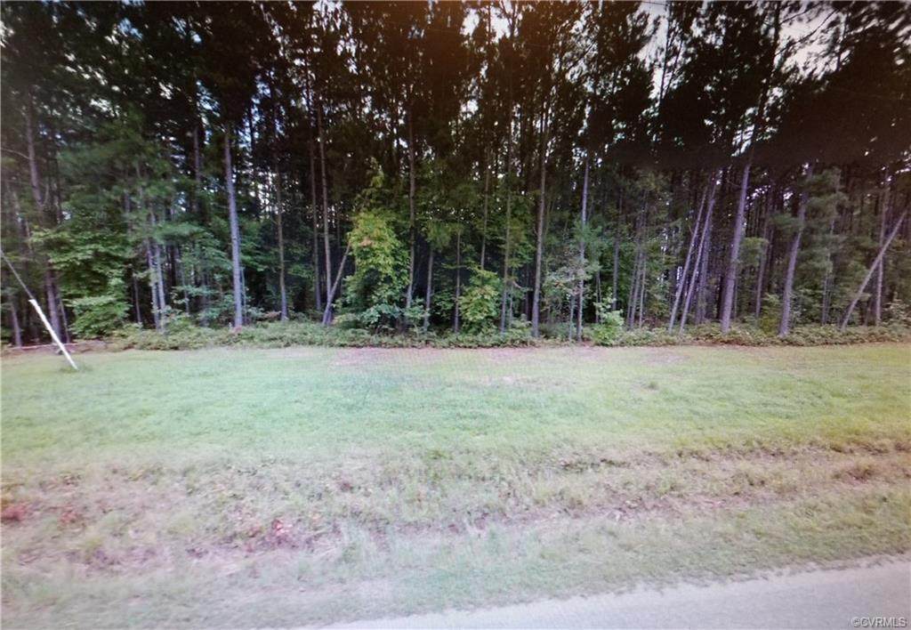 Lot 1 Lebanon Rd - Photo 1