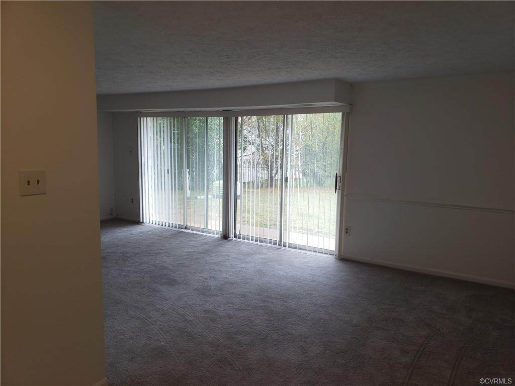 8412 Oconnor Court - Photo 1