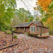 11803 Christina Court - Photo 1