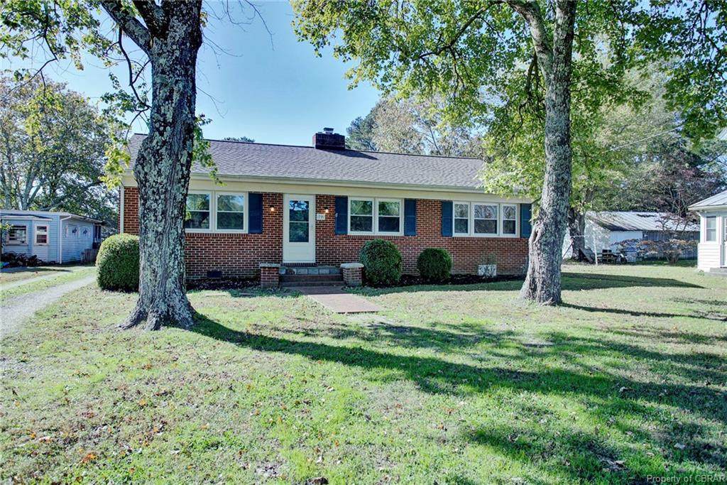 70 Linden Avenue - Photo 1