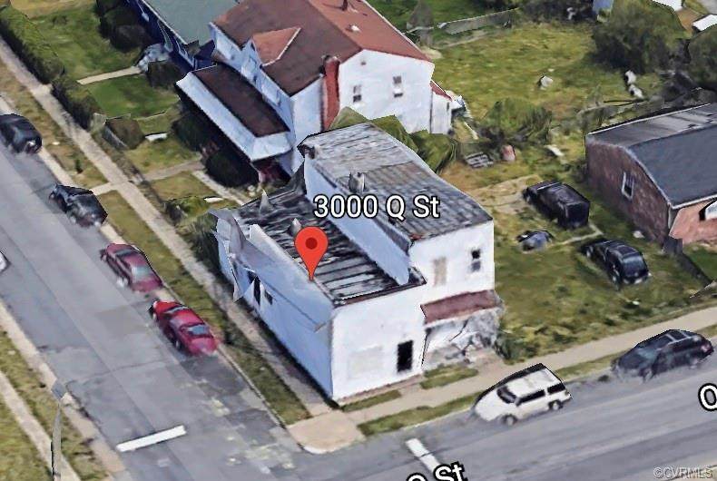 3000 Q Street - Photo 1