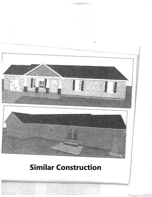ooo Lillaston Lane - Photo 1