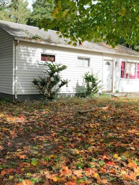 2134 Allwood Avenue - Photo 1