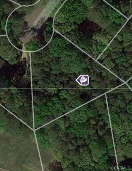 5 Thorpe Court - Photo 1