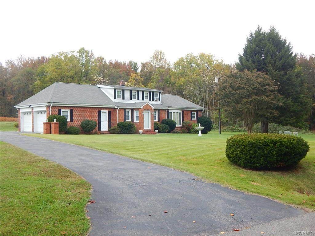 883 Laytons Landing Road - Photo 1