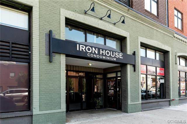 1333 Broad Street - Photo 1