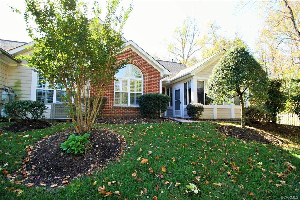 1444 Patriot Circle - Photo 1