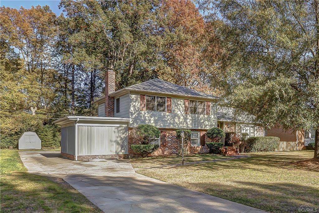 1616 Littleton Boulevard - Photo 1