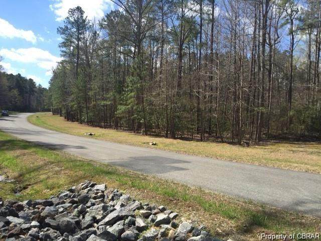 Lot 69 Eagles Trace - Photo 1