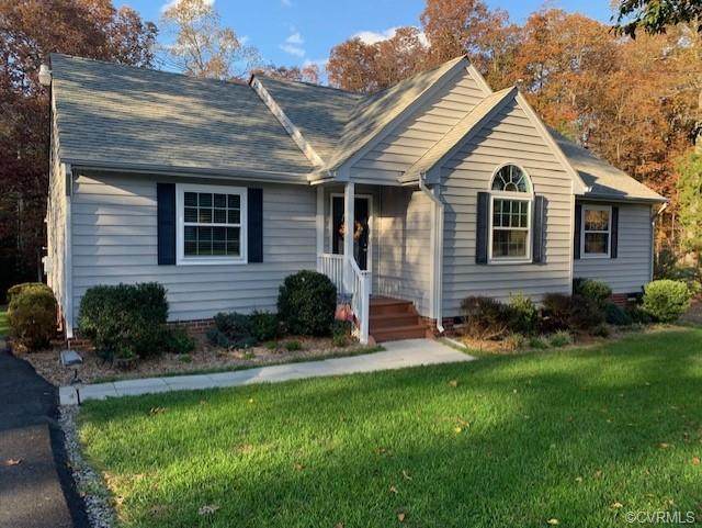 11506 Corte Castle Road - Photo 1