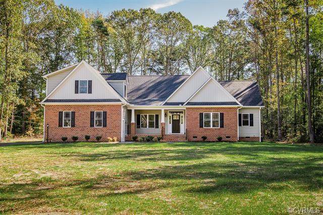 15029 Bethany Estates Way - Photo 1