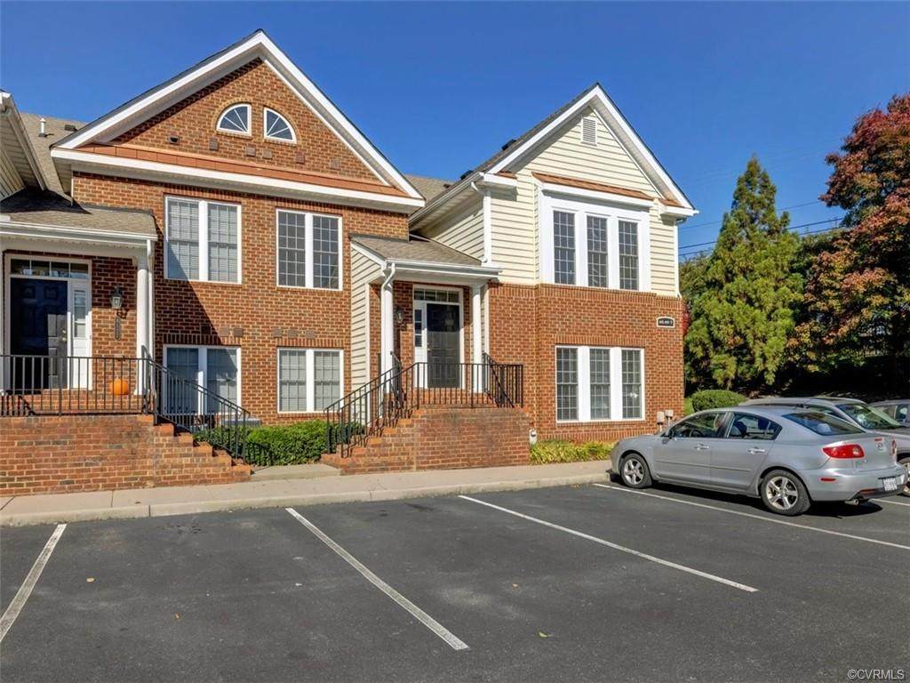 4125 San Marco Drive - Photo 1