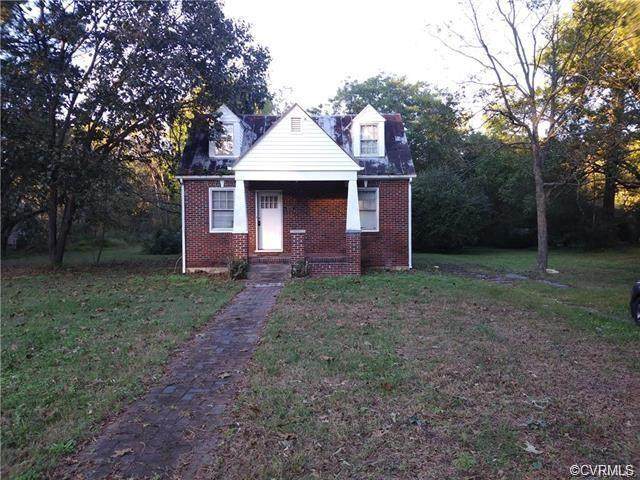 3712 Dupuy Road - Photo 1