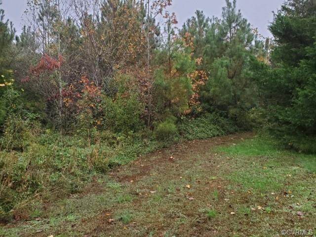 50 Northlake - Photo 1
