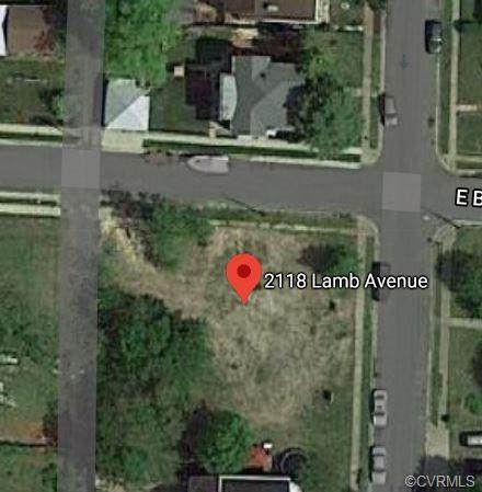 2118 Lamb Avenue - Photo 1