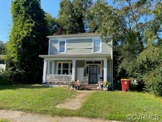 302 Grigg Street - Photo 1
