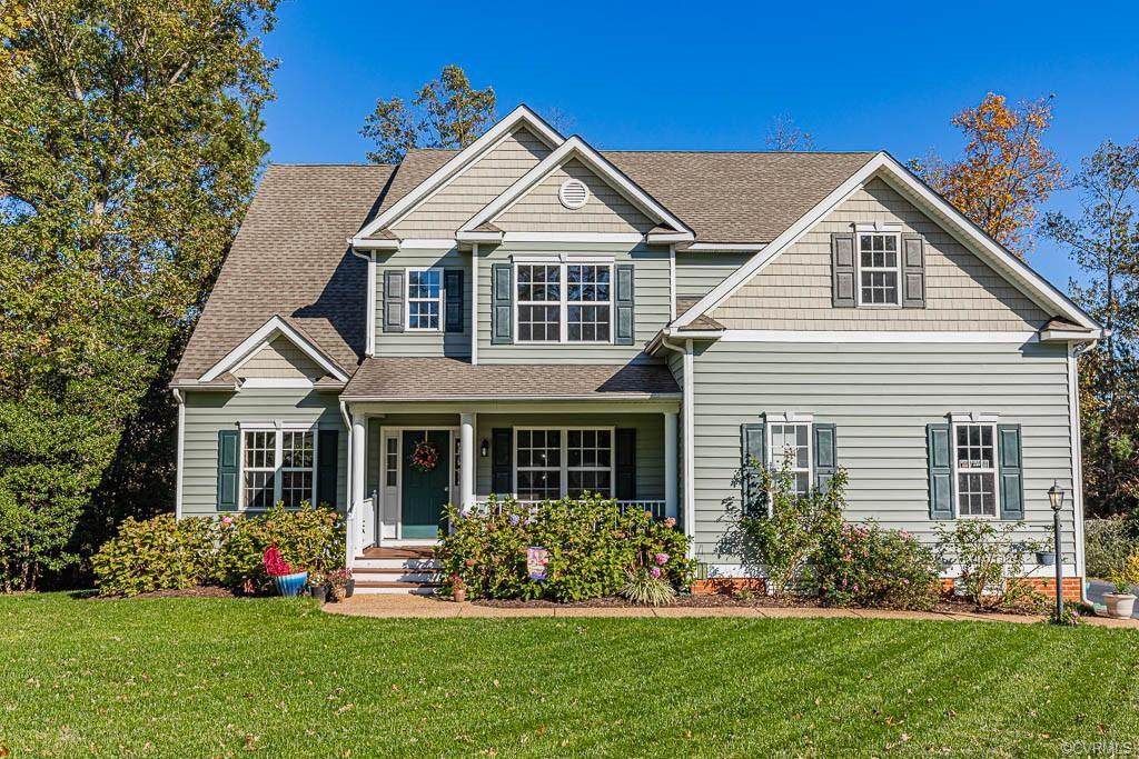 2225 Silver Street - Photo 1