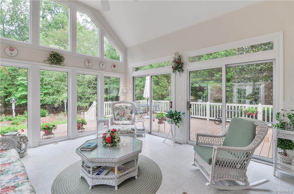 2113 Harpers Mill - Photo 1