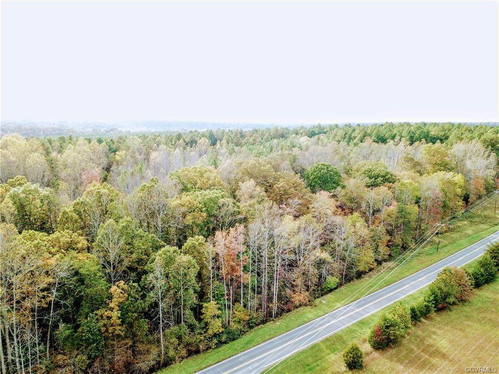 0 Thomas Jefferson Parkway - Photo 1