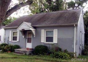 2312 Summer Hill Avenue - Photo 1
