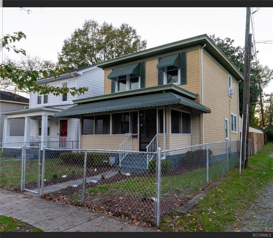 2914 Woodcliff Avenue - Photo 1