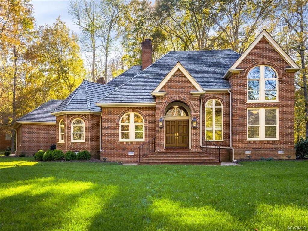 3860 Reeds Landing Circle - Photo 1