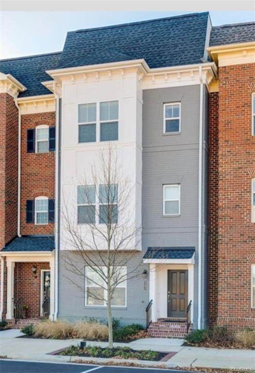 5403 Libbie Mill West - Photo 1