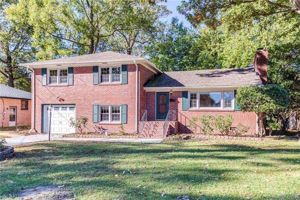 119 Wendfield Circle - Photo 1