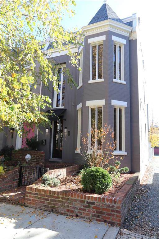 201 Shields Avenue - Photo 1