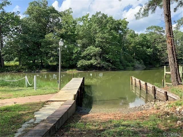 157 Tammy Drive - Photo 1