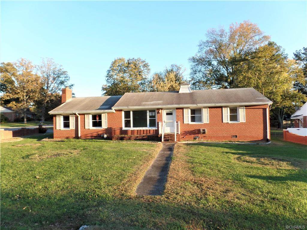2223 Dartford Road - Photo 1