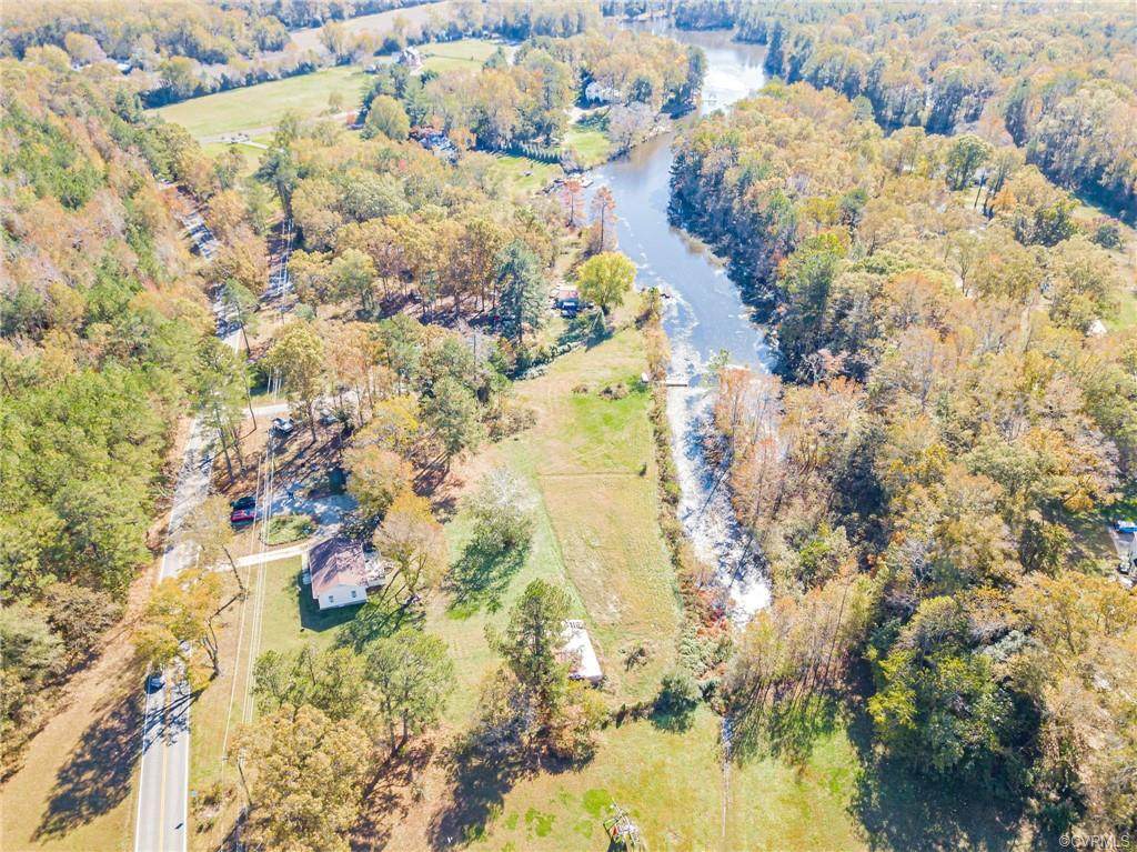 6411 Studley Road - Photo 1