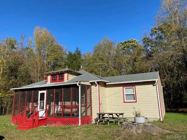 3644 Jefferson Landing Road - Photo 1