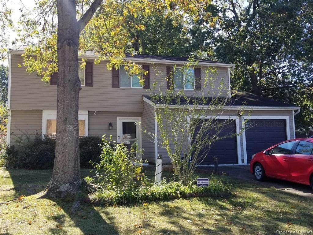 964 Chatsworth Drive - Photo 1