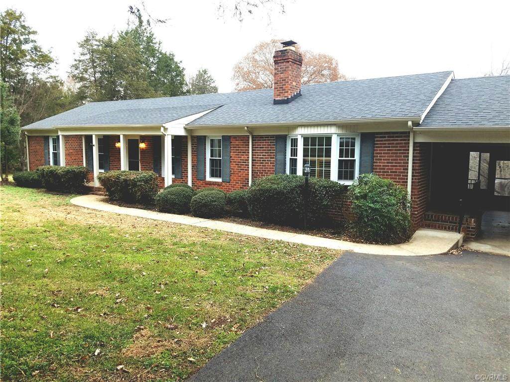 2750 River Road - Photo 1