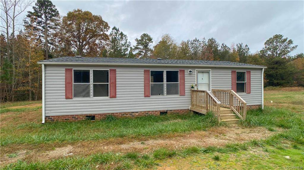 27700 Ridge Road - Photo 1