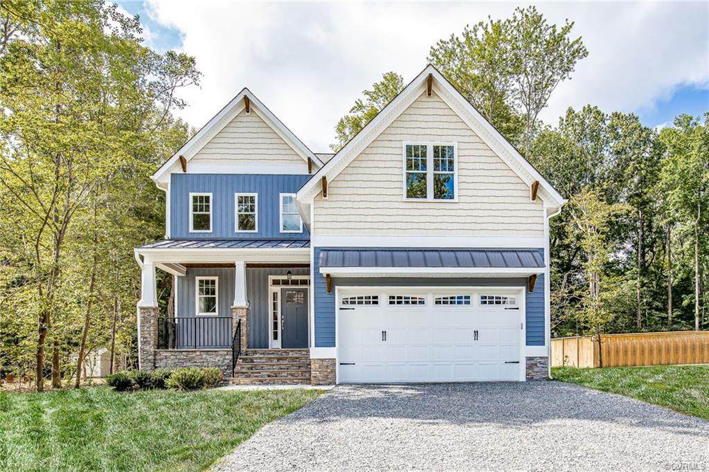 9381 Marne Court - Photo 1