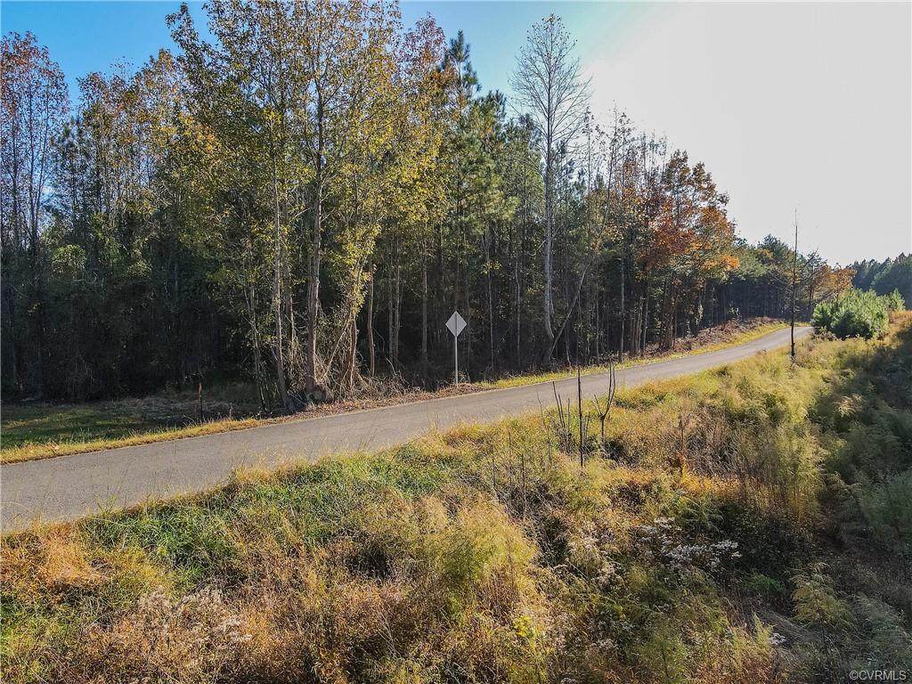 00 Homestead Road - Photo 1