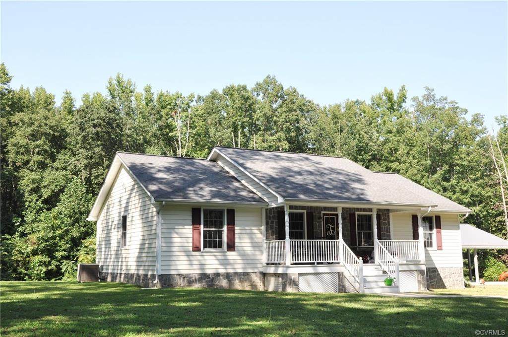 14335 Concord Road - Photo 1