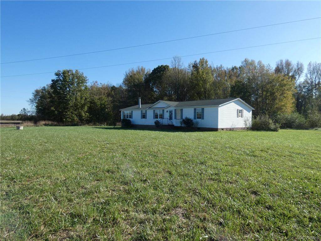 14907 Keelers Mill Road - Photo 1