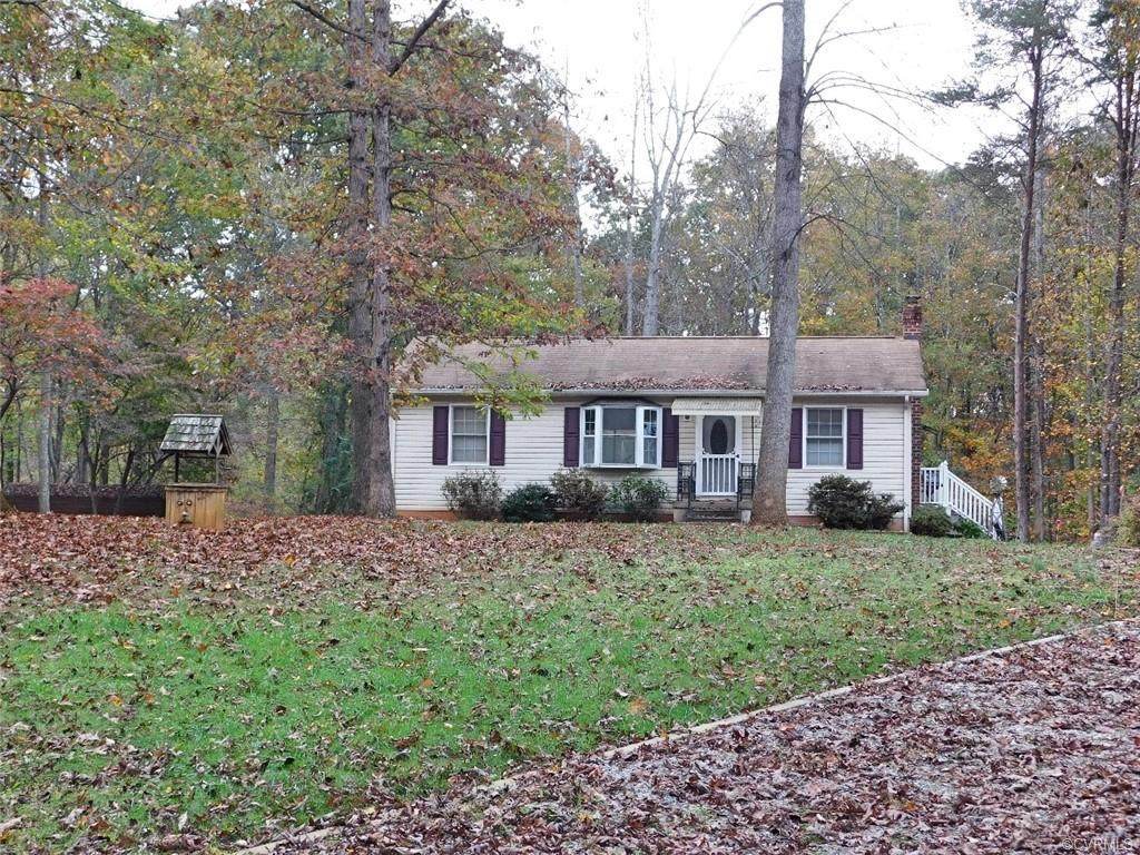334 Ridge Road - Photo 1